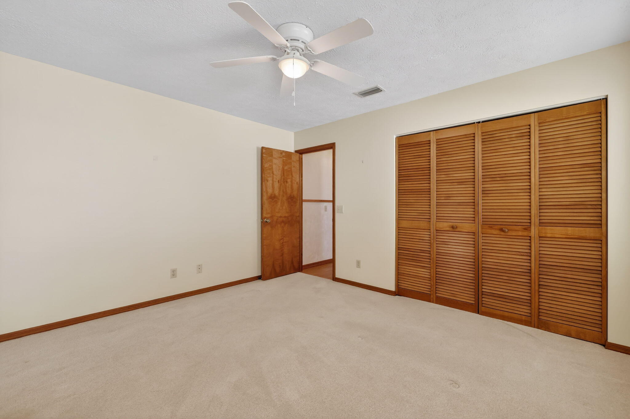 PORT ST LUCIE SECTION 5 - Residential