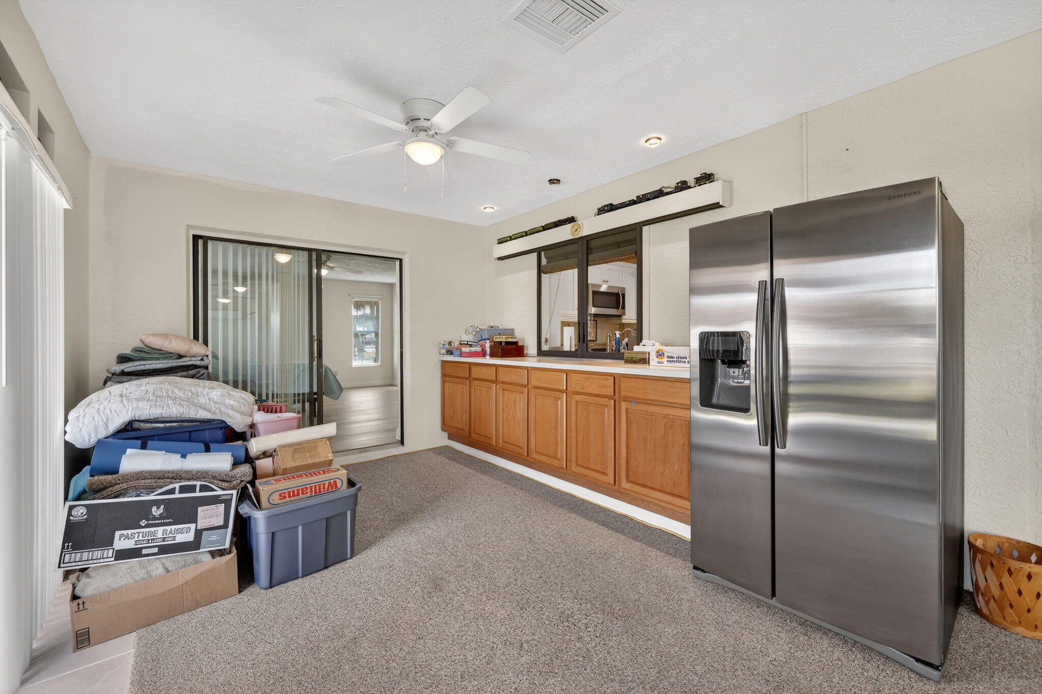 PORT ST LUCIE SECTION 5 - Residential