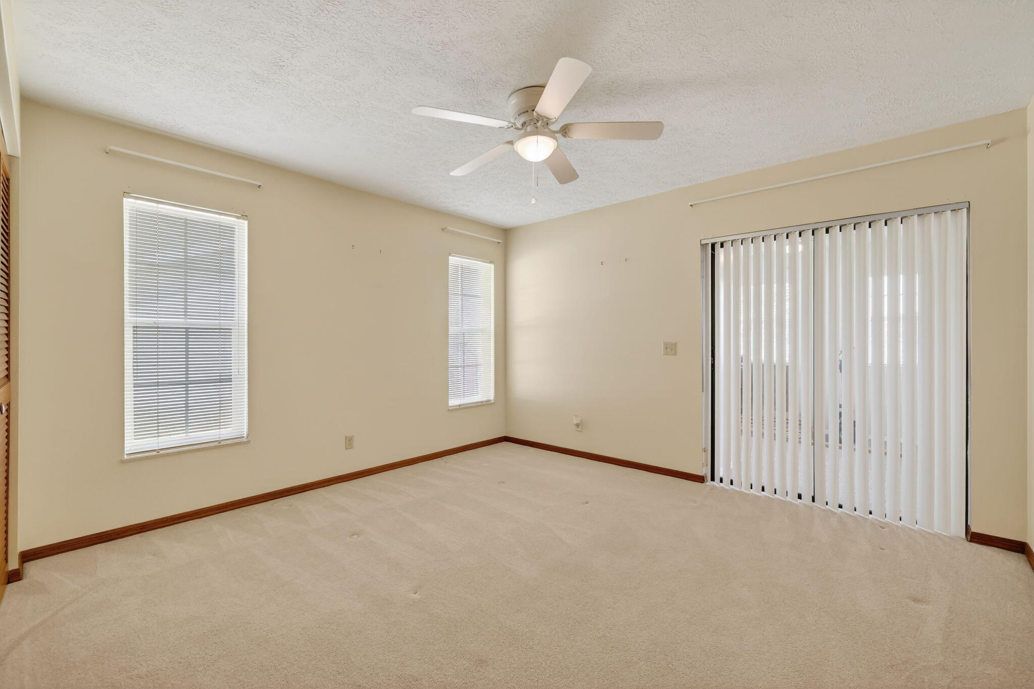 PORT ST LUCIE SECTION 5 - Residential