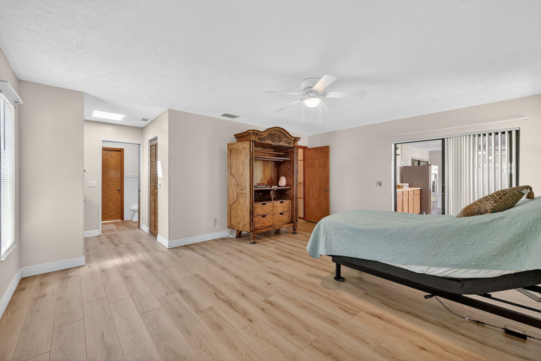 PORT ST LUCIE SECTION 5 - Residential