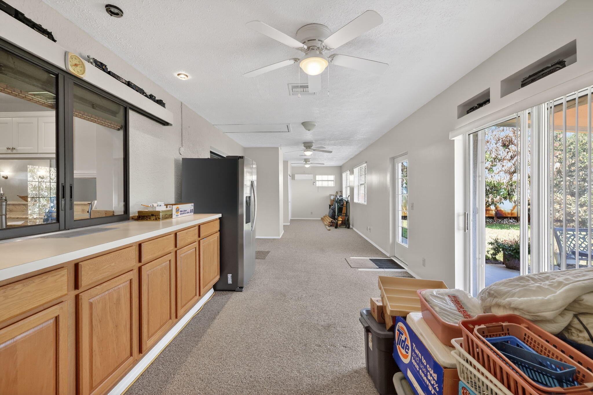 PORT ST LUCIE SECTION 5 - Residential