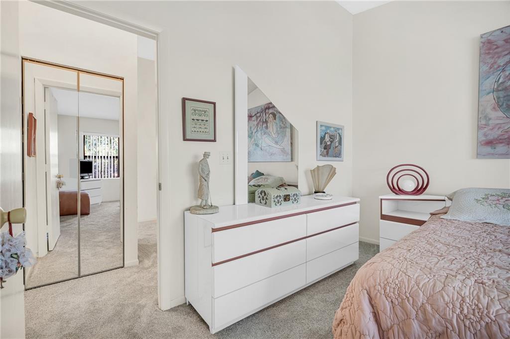 Karanda Village II - Residential