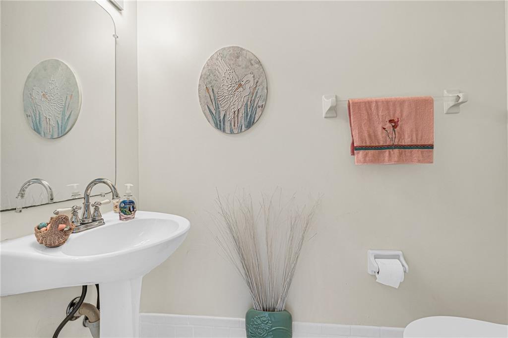 Karanda Village II - Residential