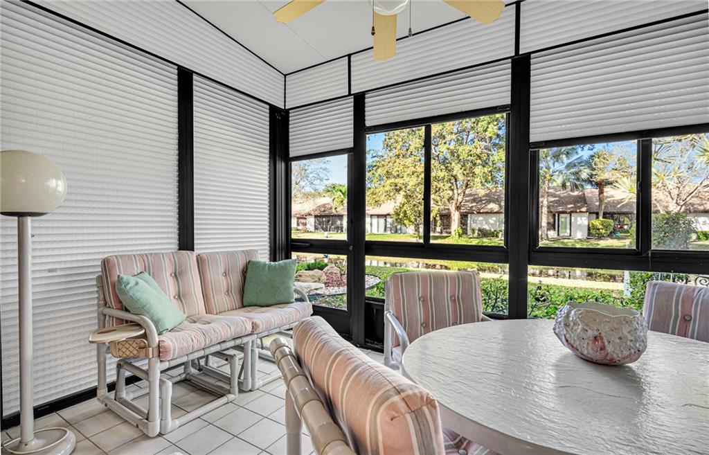 Karanda Village II - Residential