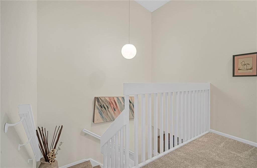 Karanda Village II - Residential