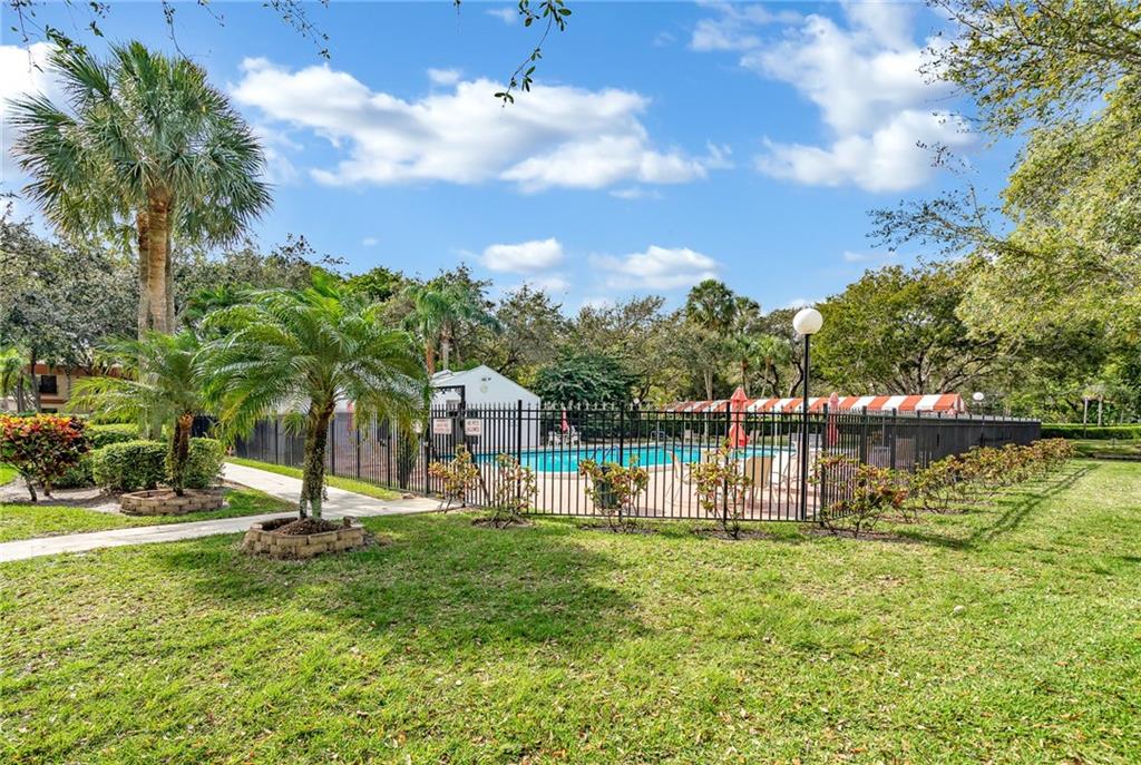 Karanda Village II - Residential