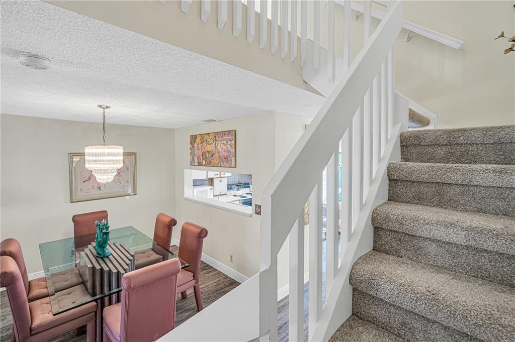 Karanda Village II - Residential