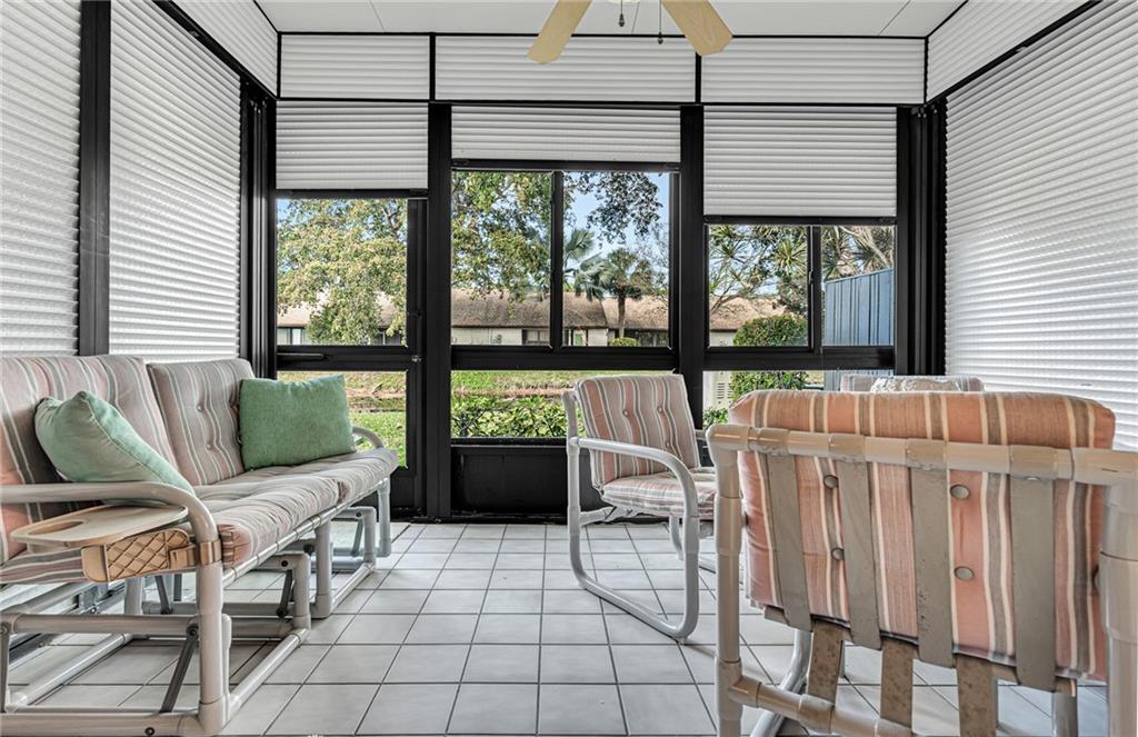 Karanda Village II - Residential