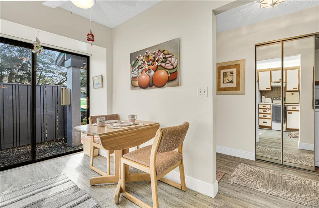 Karanda Village II - Residential