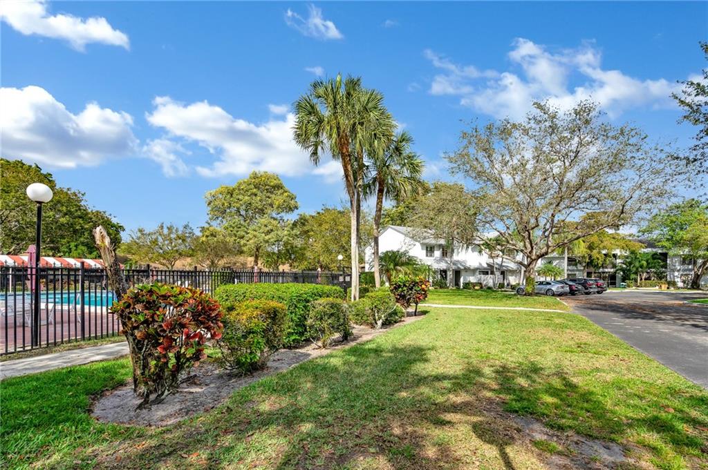 Karanda Village II - Residential