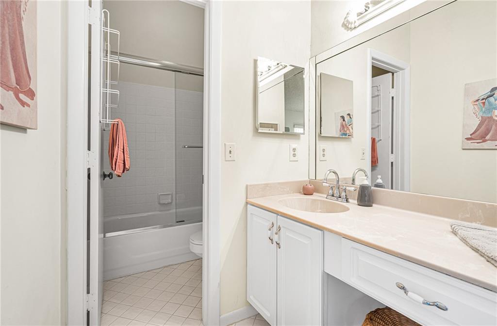 Karanda Village II - Residential