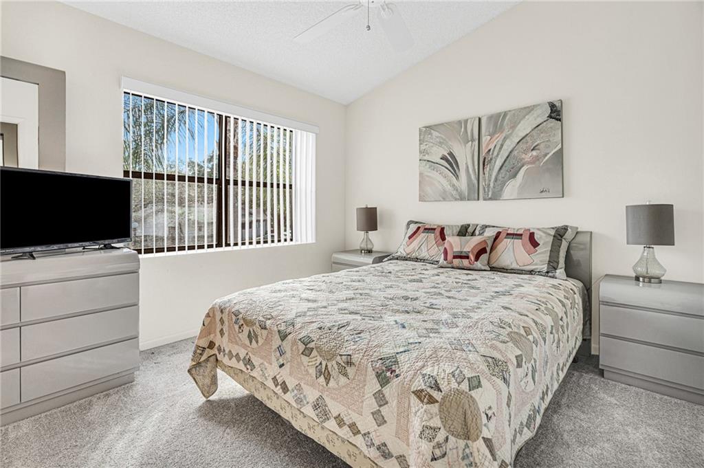 Karanda Village II - Residential