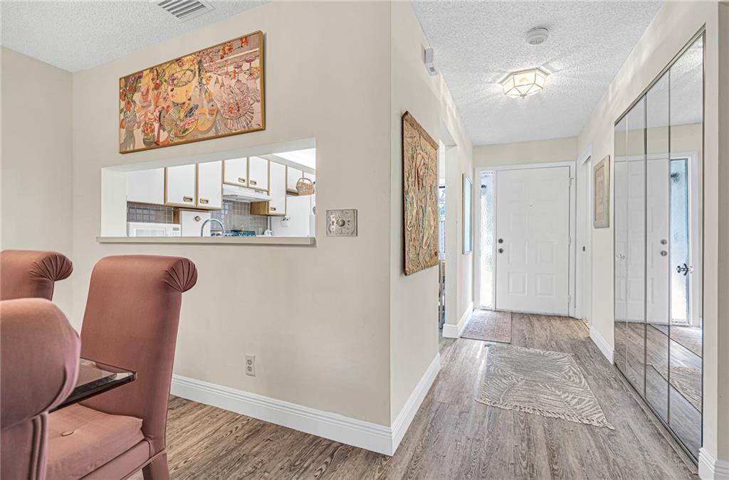 Karanda Village II - Residential