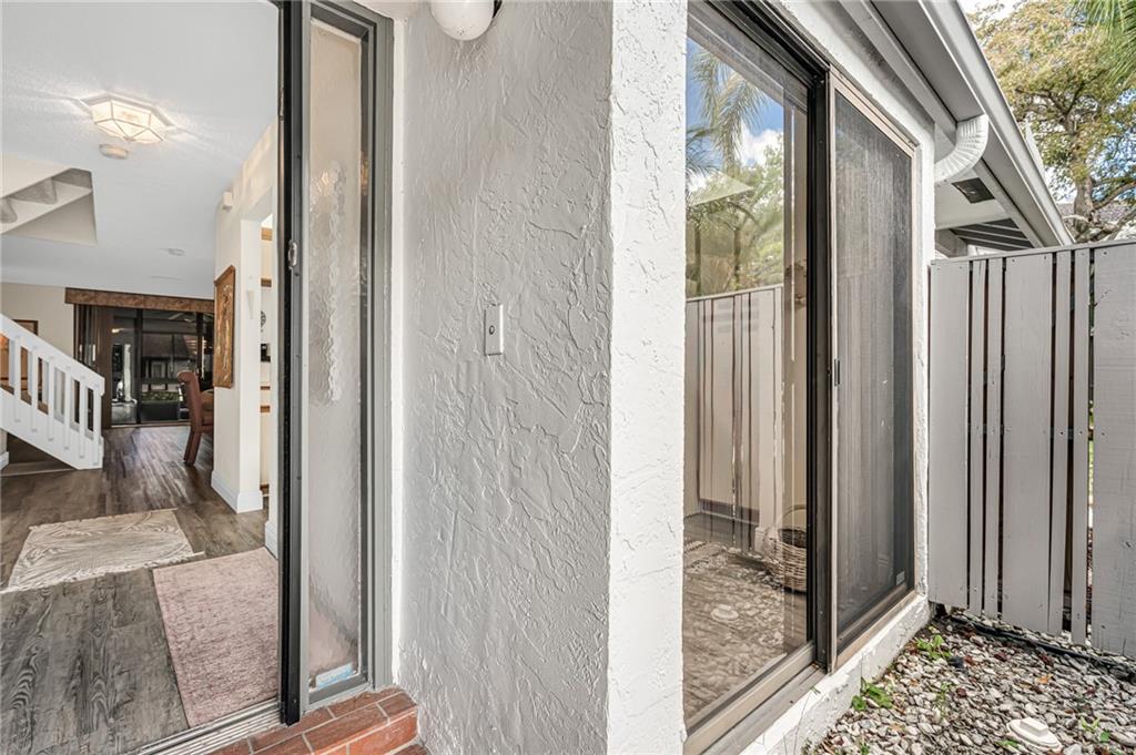 Karanda Village II - Residential