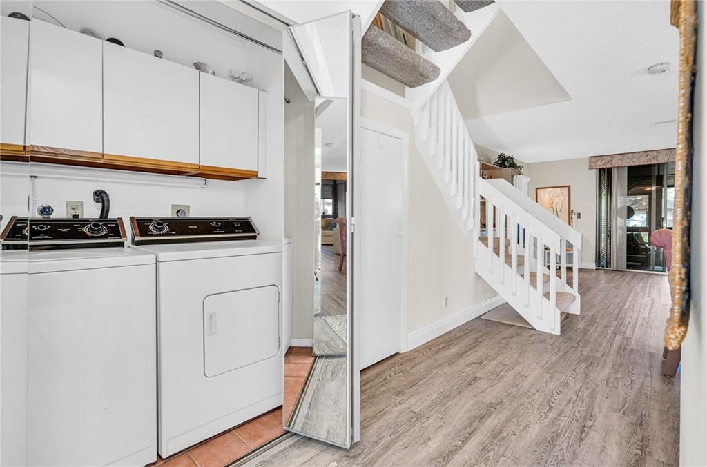 Karanda Village II - Residential