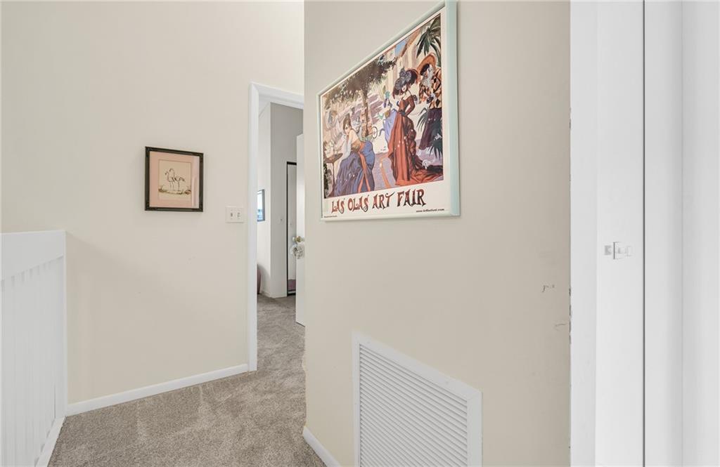 Karanda Village II - Residential