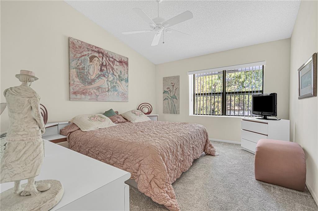 Karanda Village II - Residential