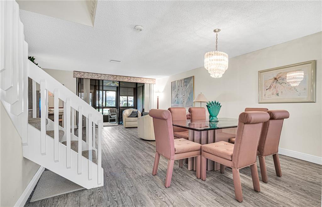 Karanda Village II - Residential