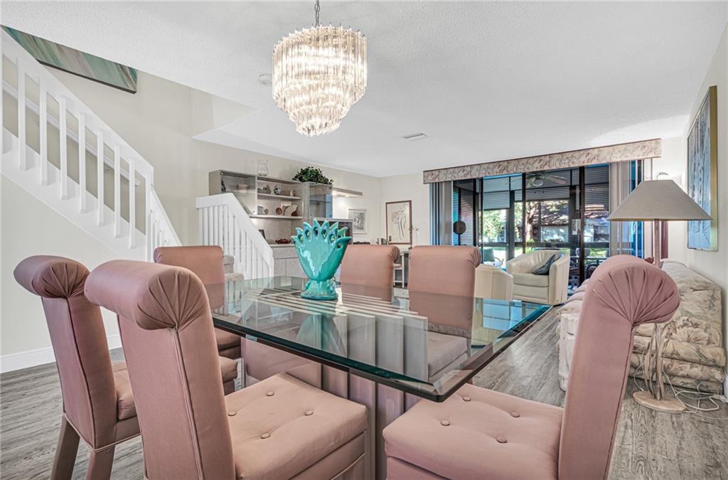 Karanda Village II - Residential