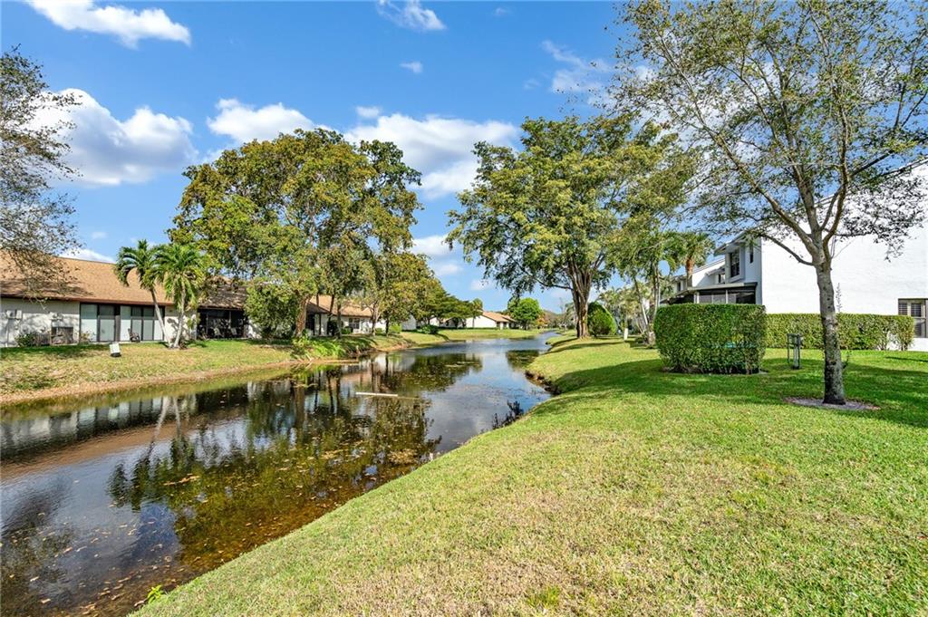 Karanda Village II - Residential