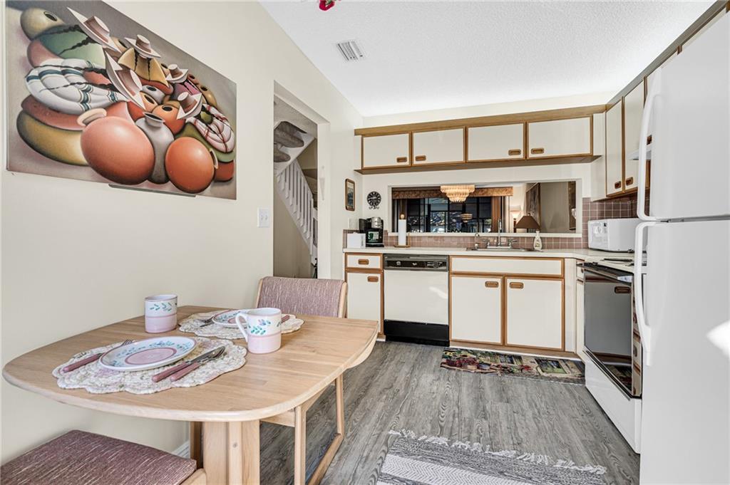 Karanda Village II - Residential