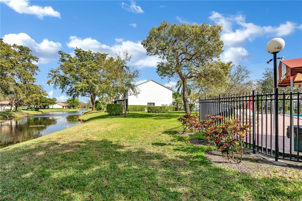 Karanda Village II - Residential