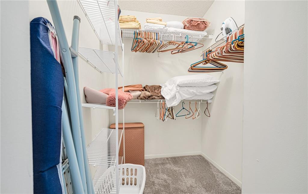 Karanda Village II - Residential