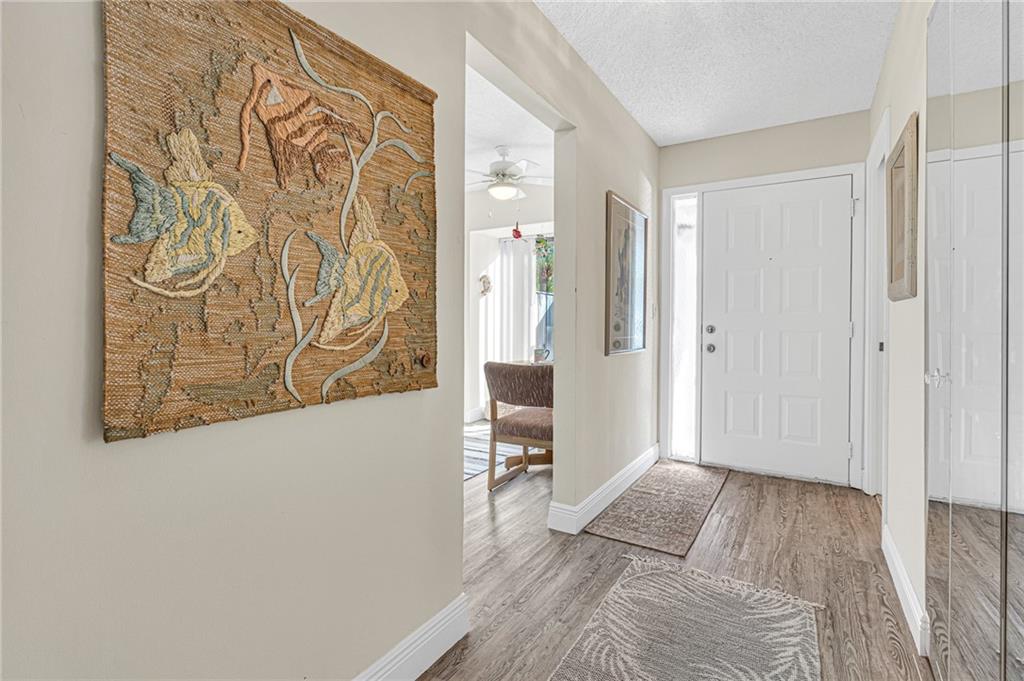 Karanda Village II - Residential