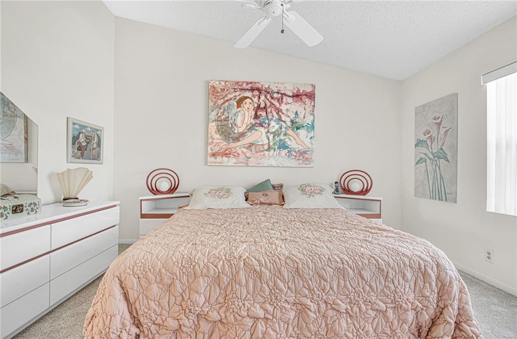 Karanda Village II - Residential