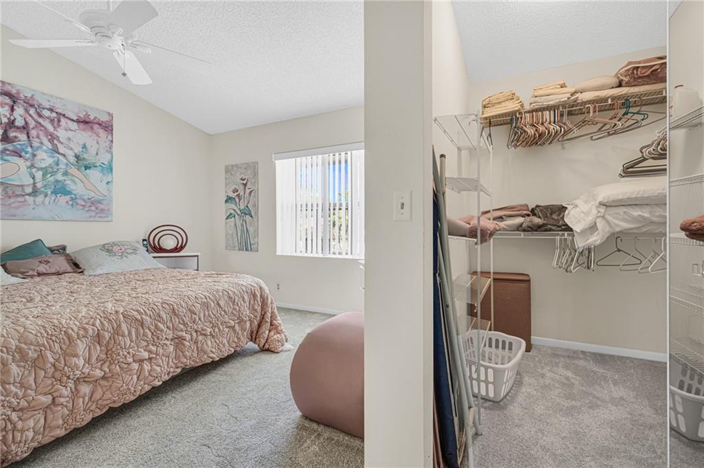 Karanda Village II - Residential