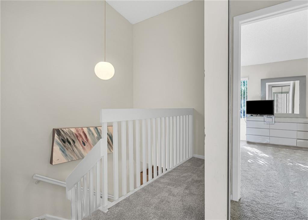 Karanda Village II - Residential