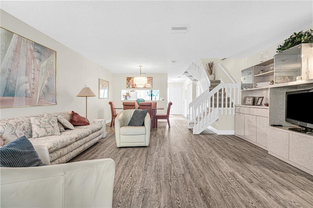 Karanda Village II - Residential