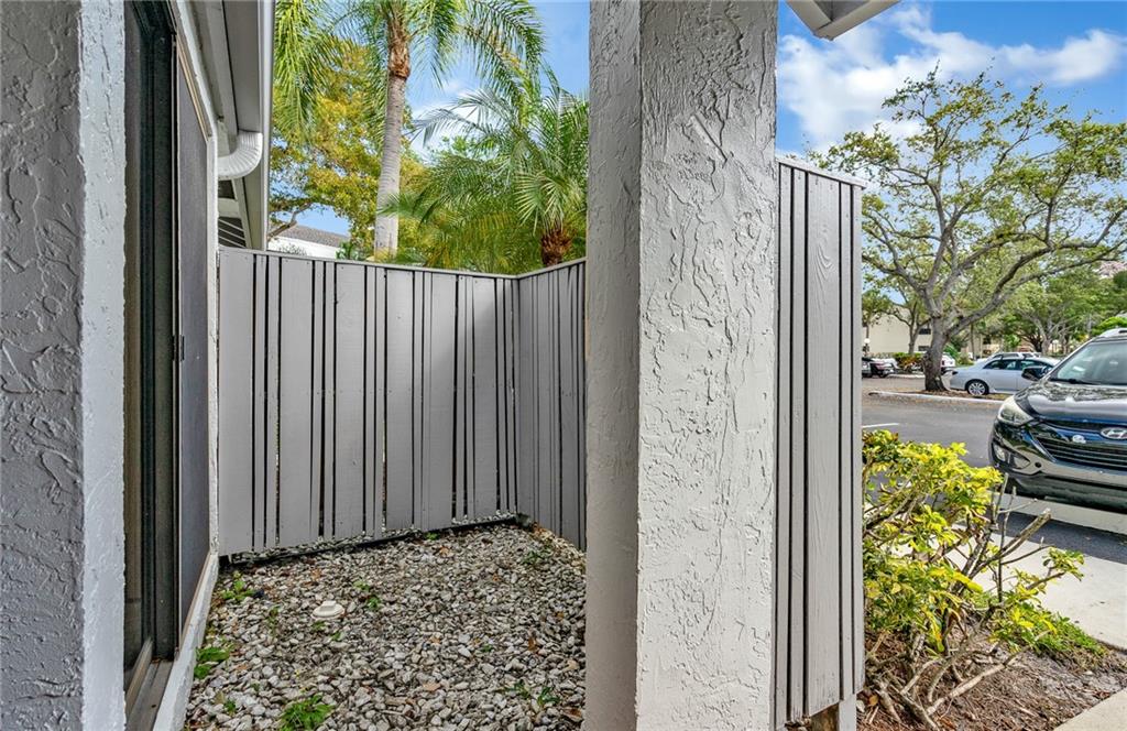 Karanda Village II - Residential