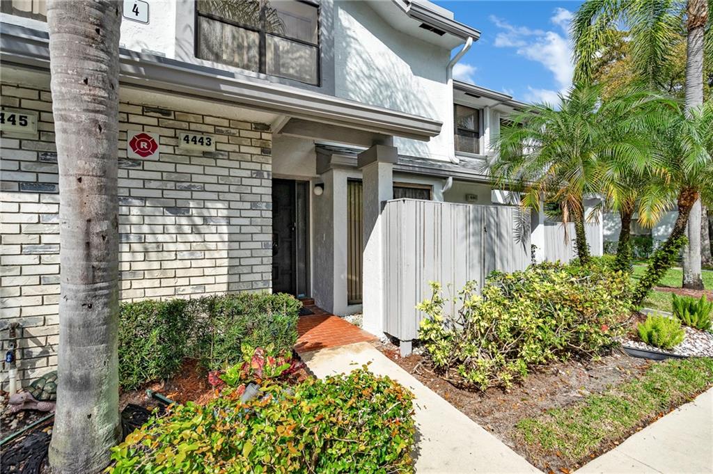 Karanda Village II - Residential