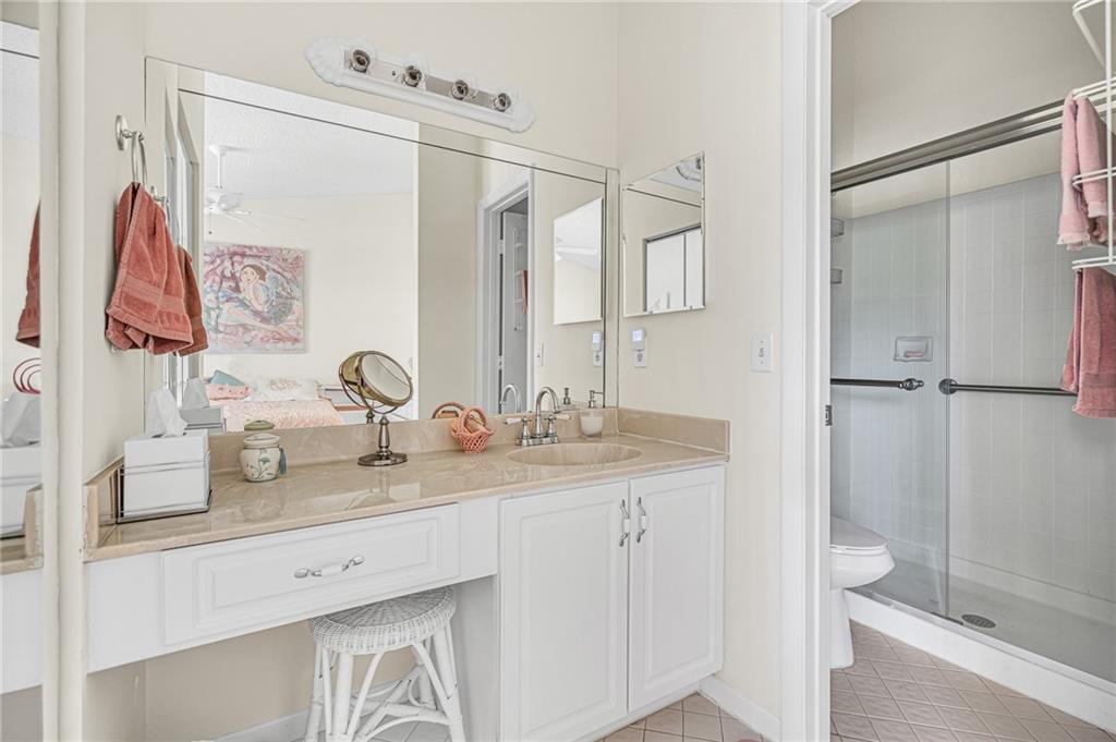 Karanda Village II - Residential