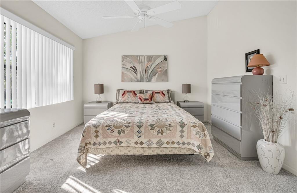 Karanda Village II - Residential