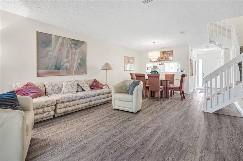 Karanda Village II - Residential