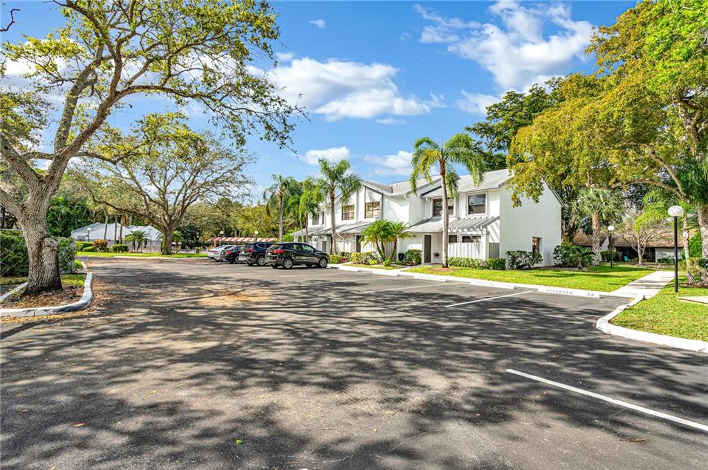 Karanda Village II - Residential