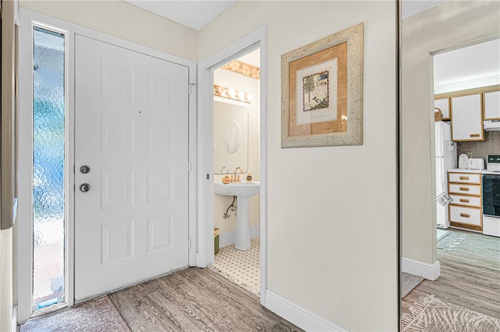 Karanda Village II - Residential