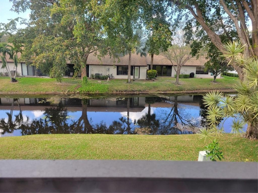 Karanda Village II - Residential