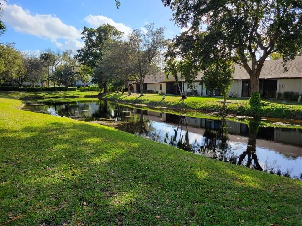 Karanda Village II - Residential