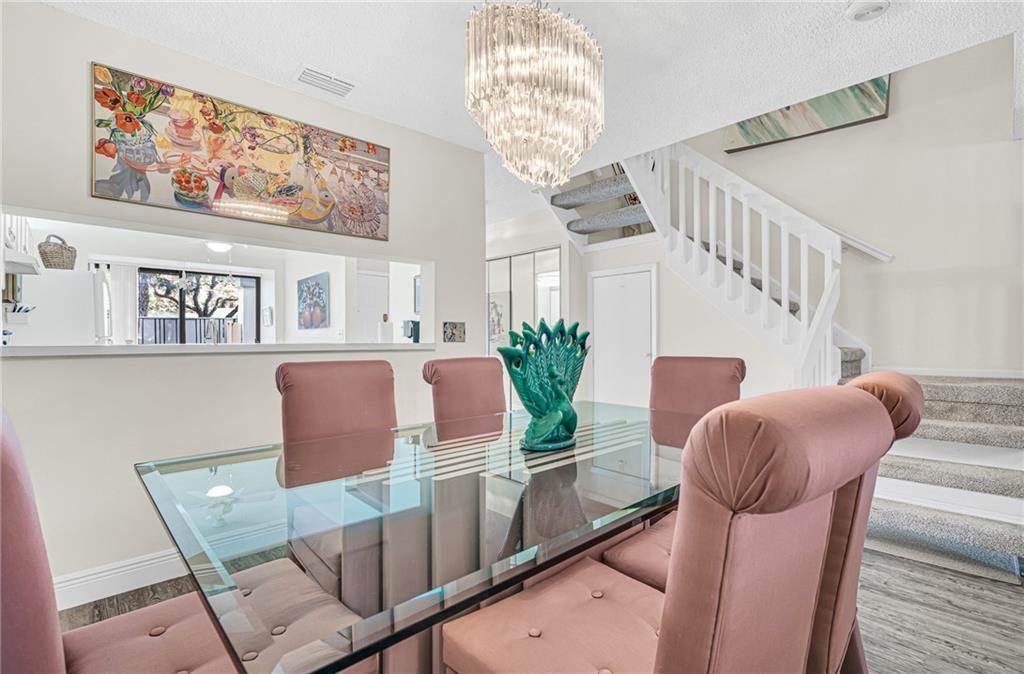 Karanda Village II - Residential