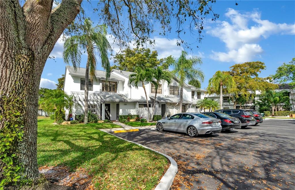 Karanda Village II - Residential