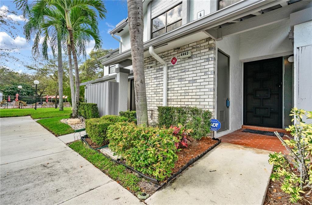 Karanda Village II - Residential