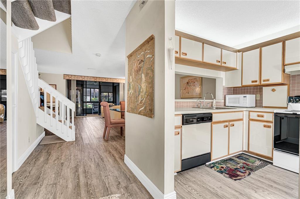 Karanda Village II - Residential