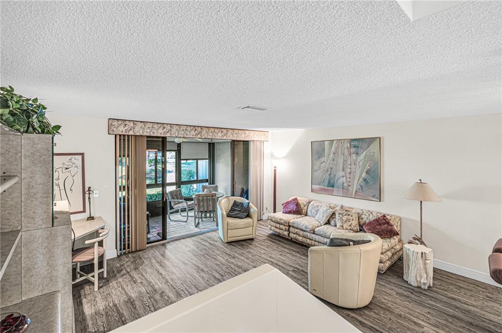 Karanda Village II - Residential