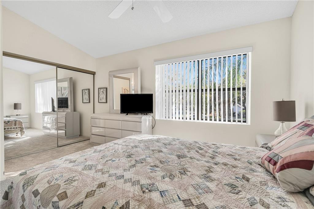 Karanda Village II - Residential