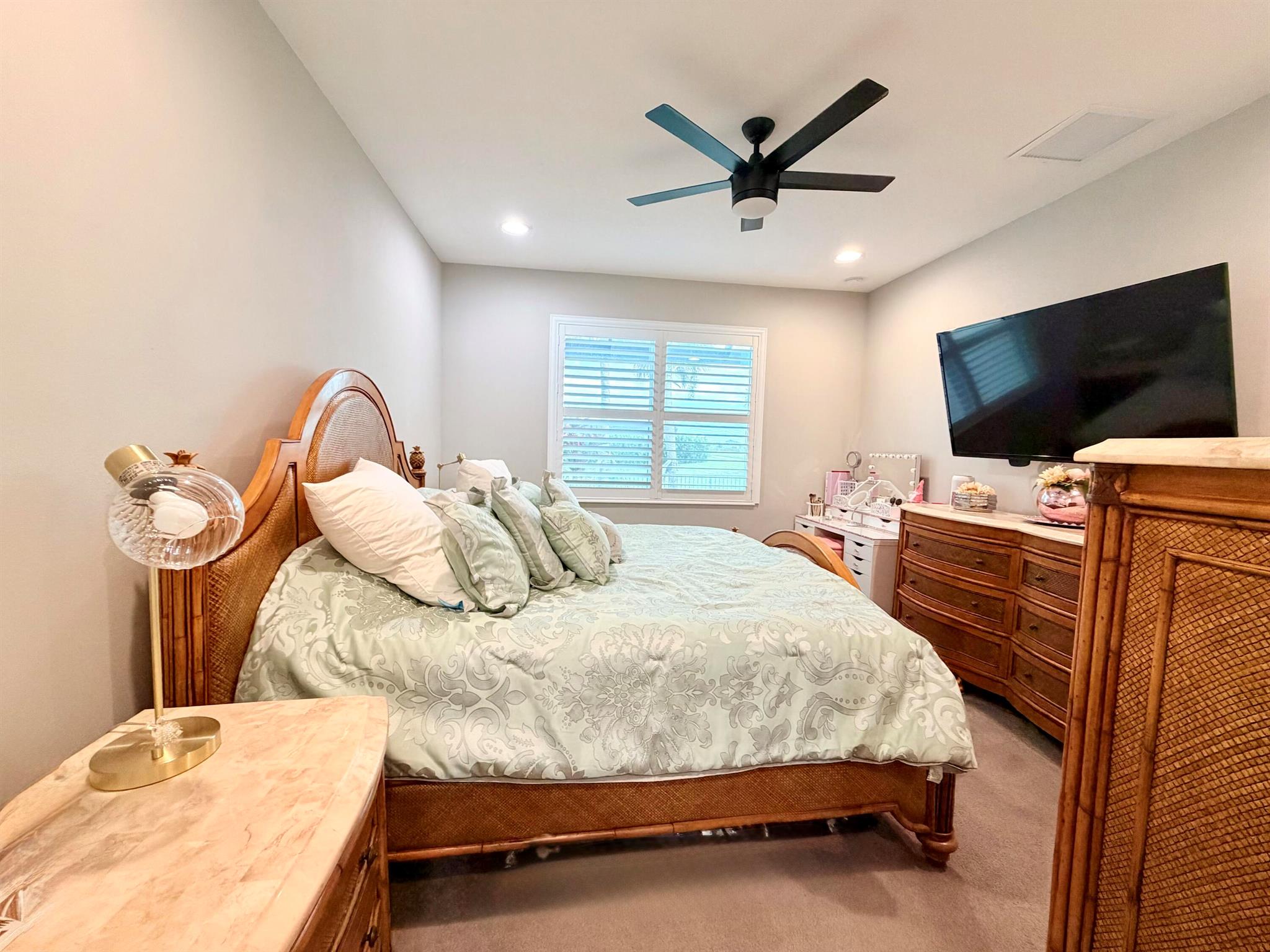 VERANO PUD NO 1 PLAT NO 2 - Residential