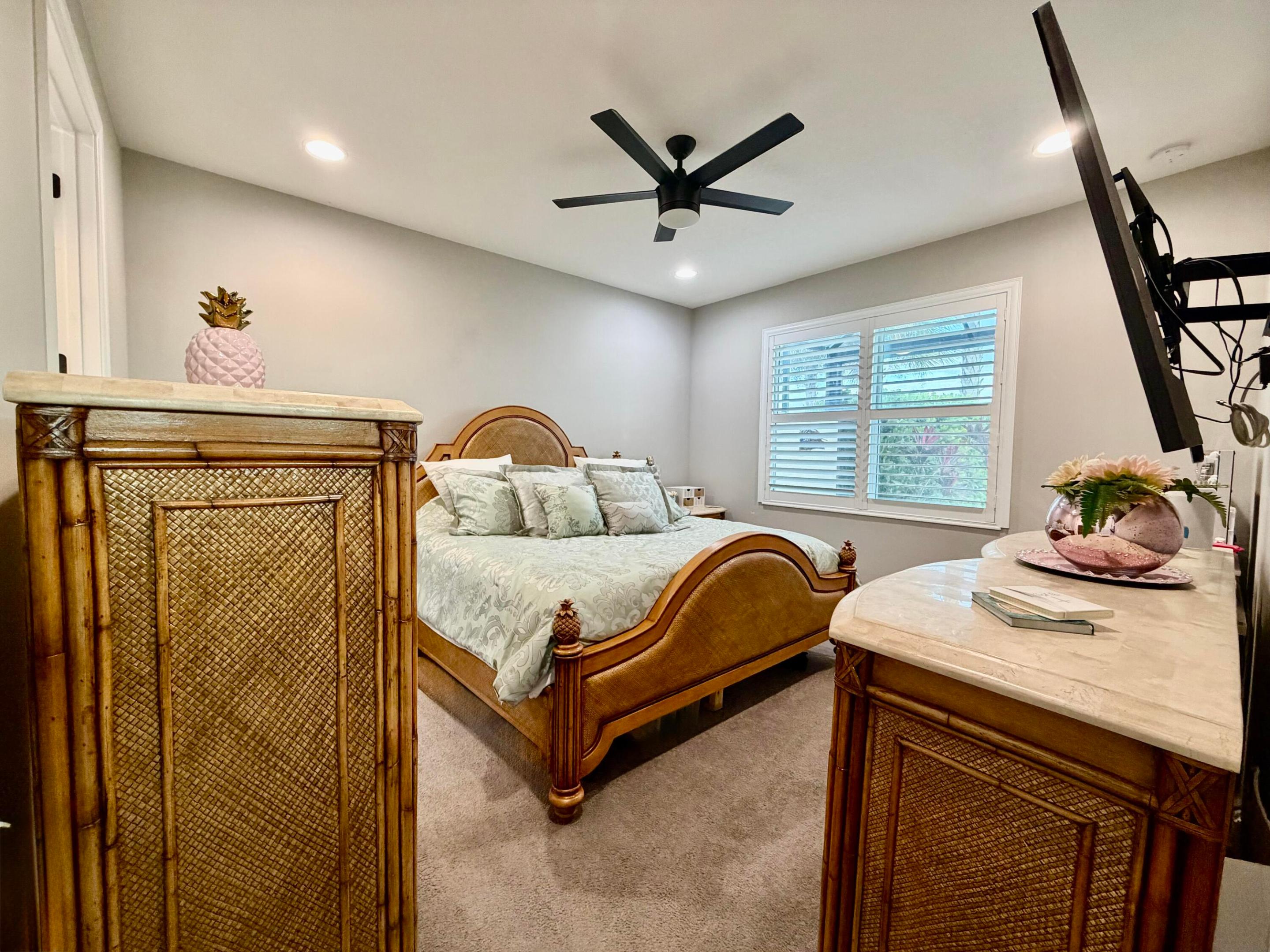 VERANO PUD NO 1 PLAT NO 20 - Residential