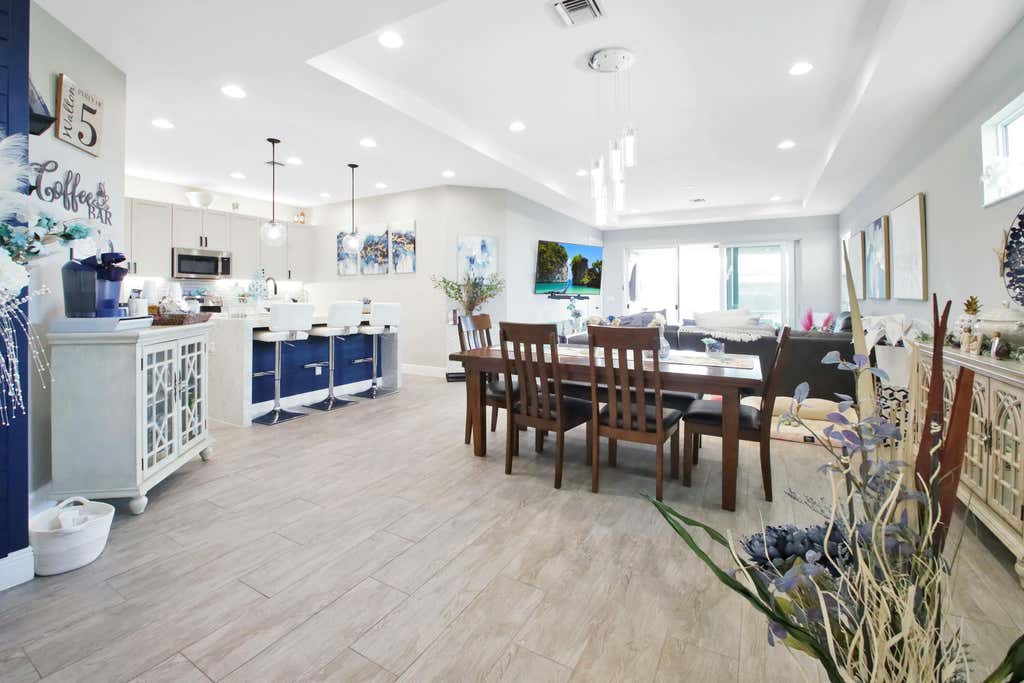 Photo of 24031 SW Firenze Way, Port Saint Lucie, FL 34986 (MLS # R11059584)